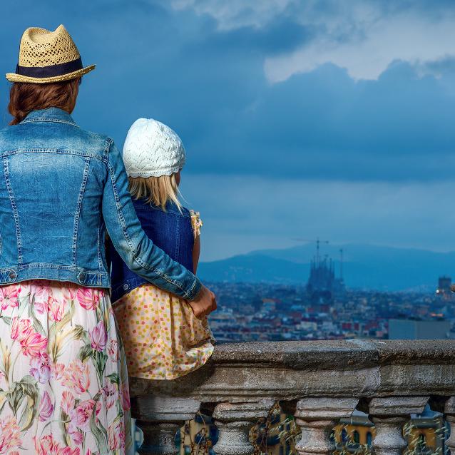 Pulsar - wyjątkowy portal naukowy.