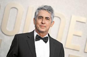 Alexander Payne