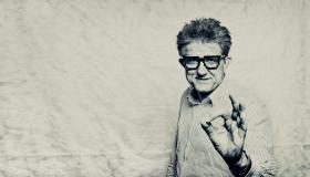 Dr n. med. Andrzej Depko jest neurologiem i seksuologiem, prezesem Polskiego Towarzystwa Medycyny Seksualnej, członkiem Zarządu Polskiego Towarzystwa Seksuologicznego.