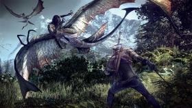 Opowieść, świetnie rozpisani protagoniści i łączące ich relacje to tradycyjne atuty gier studia CD Projekt RED.