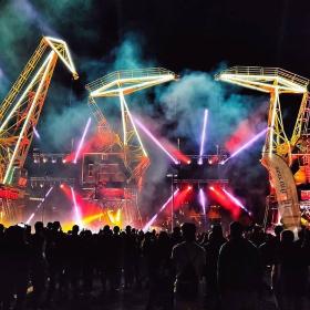 Nagroda główna w konkursie SzczecinLOVE