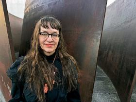 Ulli Lust