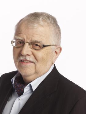 Piotr Adamczewski na piknik poleca.