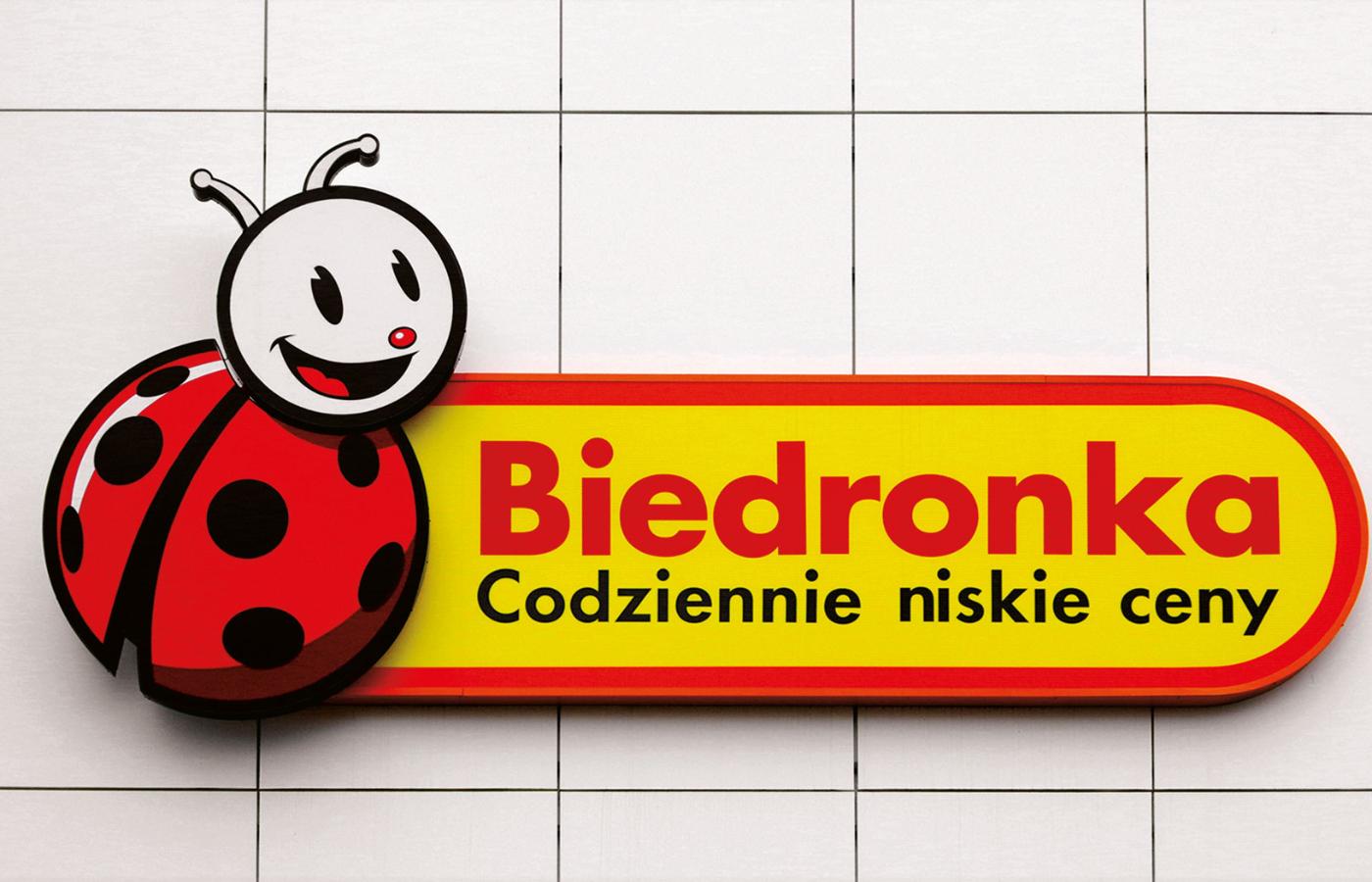 Mająca w Polsce już ponad 3 tys. sklepów i ponad 54 mld zł rocznego obrotu Biedronka, ale też inne dyskonty to najwięksi odbiorcy polskiej żywności.