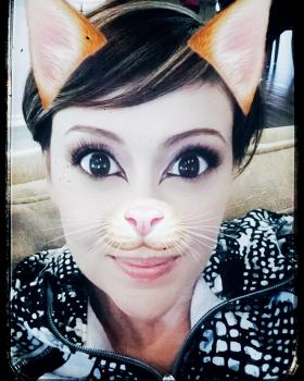 Aplikacja we wrześniu obchodzi swoje piąte urodziny.