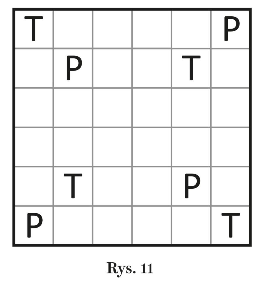 Rys. 11