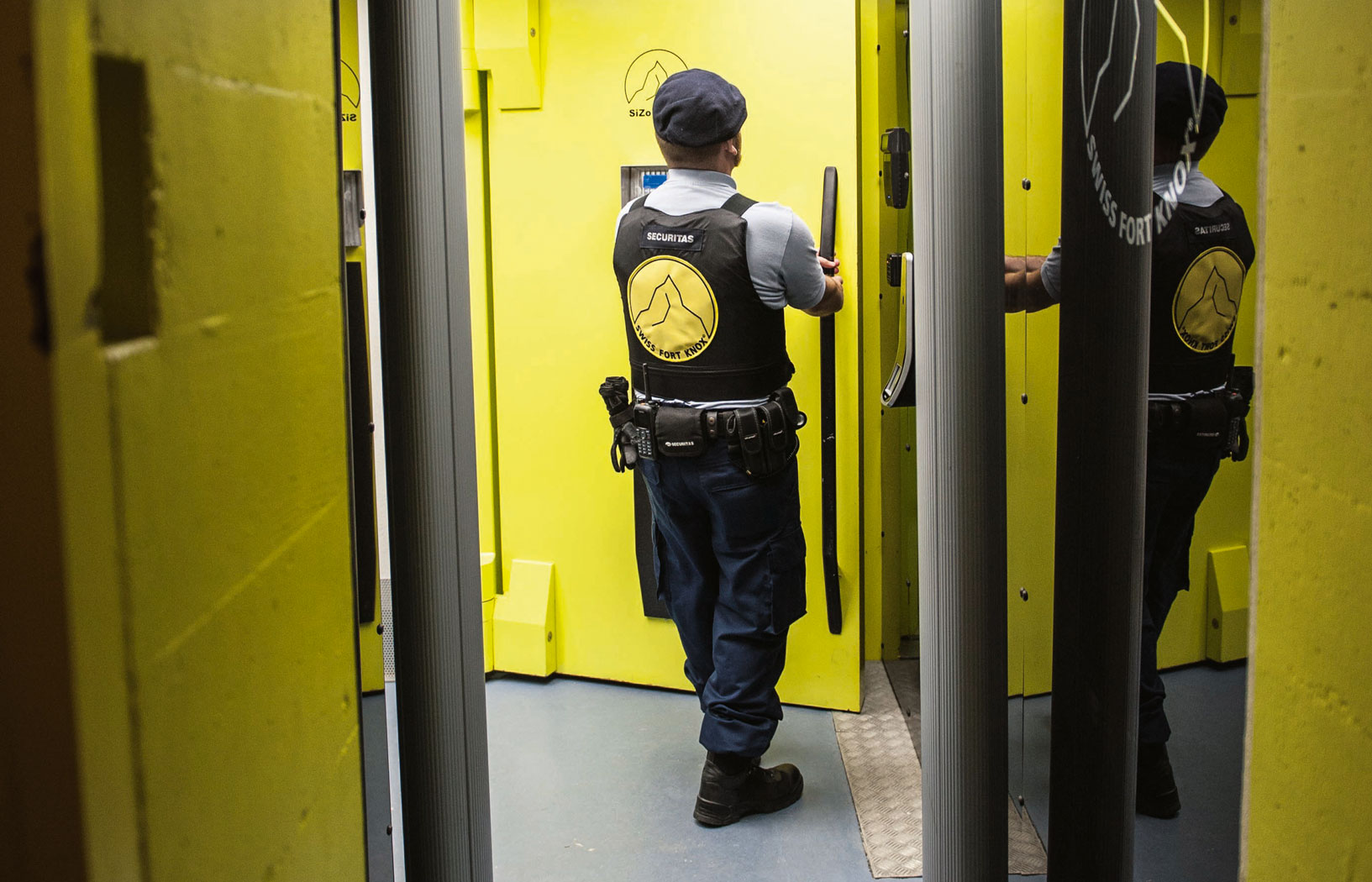 Apokalipsa w planach