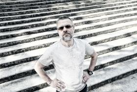 Wojciech Kruczyński