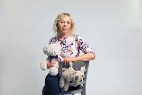 Anna Górska