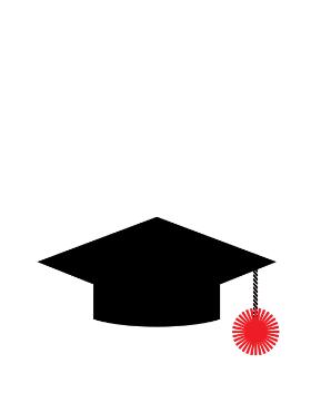 Stałym wyzwaniem studenckiego losu od dziesięcioleci pozostają pieniądze. Koszt studiowania obliczono na 3,5–4 tys. zł miesięcznie.