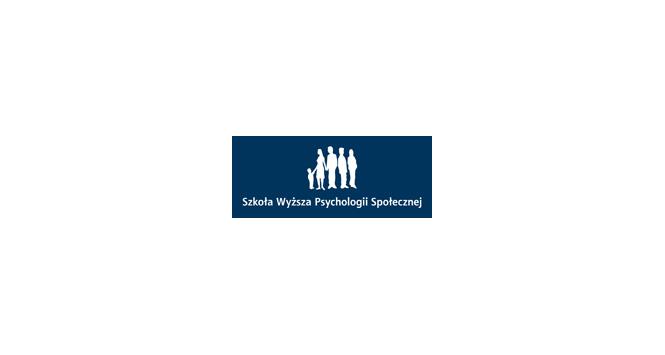 swps-logo200.jpg