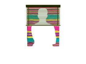 Otwartość na to, co nowe, jest zawsze, przynajmniej na polskiej wsi i w małych miastach, zakorzeniona w tradycji.