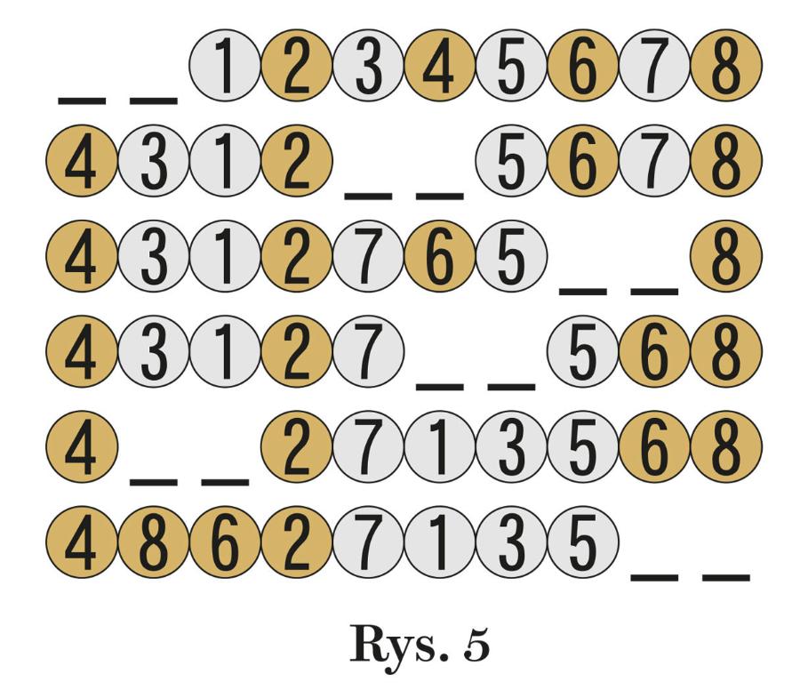 Rys. 5