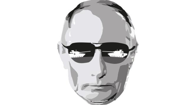 „Dla państwa rosyjskiego i jego władców historia zawsze była fundamentem ideologii dotyczących tego, czym jest i czym powinna być Rosja.”