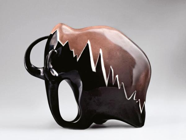 „Mamut” proj. Lubomir Tomaszewski, 1959 r.