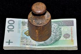 Od kilku lat przedsiębiorcy wskazują zatory płatnicze jako jedną z głównych barier rozwoju swoich firm i największe zagrożenie dla ich istnienia.