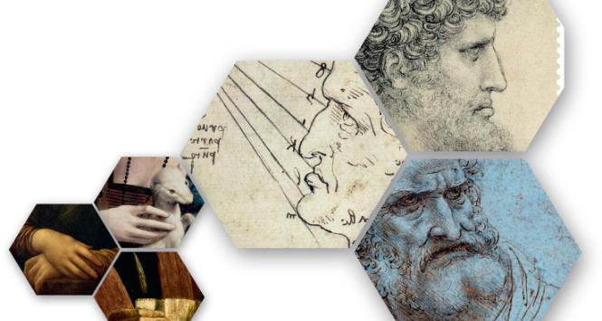 Leonardo da Vinci był człowiekiem uniwersalnym, poszukującym spełnienia w wielu dziedzinach.