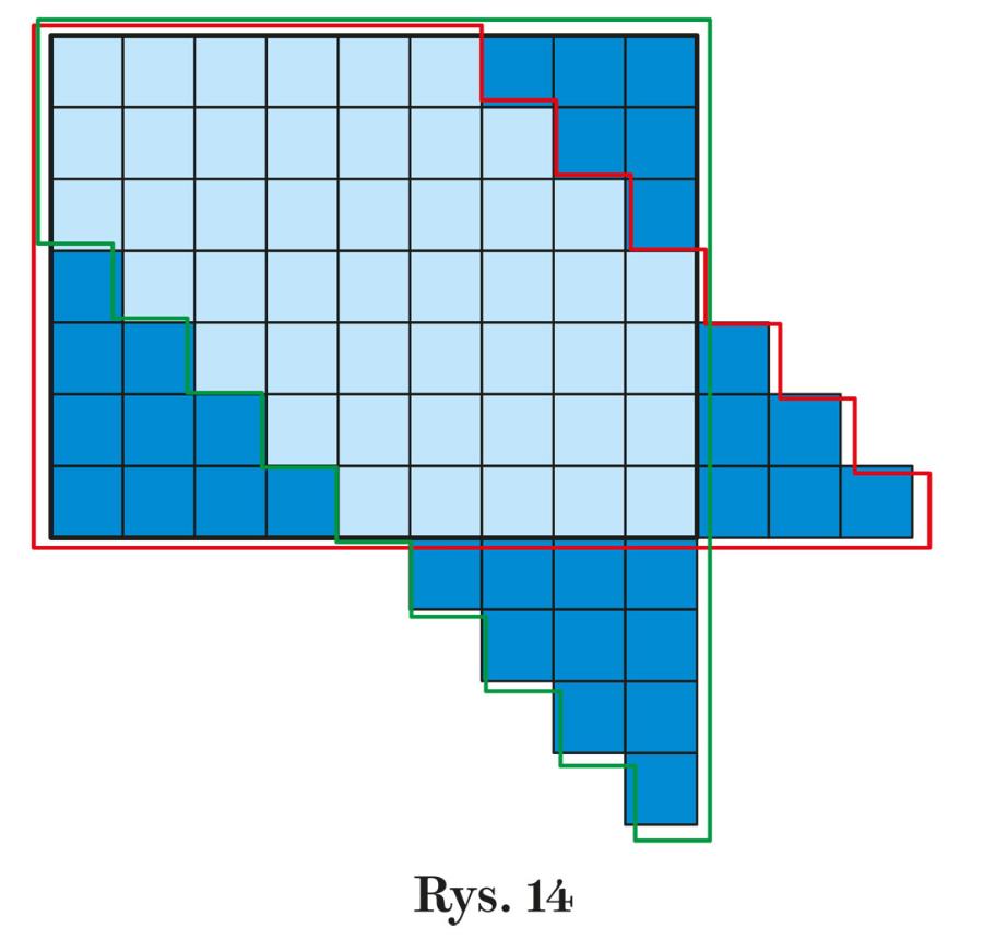 Rys. 14
