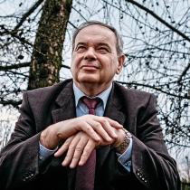 Dr n. med. Marcin Walter