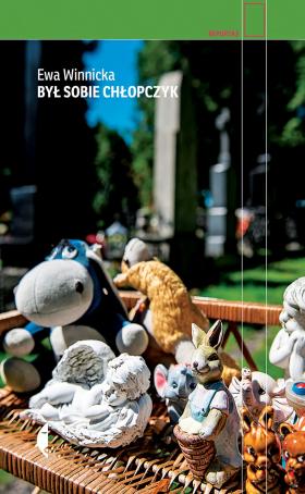 11. Ewa Winnicka, Był sobie chłopczyk, Wydawnictwo Czarne. Ciało chłopca znaleziono w 2010 r. w cieszyńskim stawie. To opowieść o zaginionym dziecku, którego nikomu nie brakowało. Winnicka z wielką dyscypliną relacjonuje sprawę, odsłania problemy systemowe, unika tanich wzruszeń – i wzrusza.