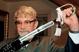 Pułkownik Kukliński: zdrajca czy patriota