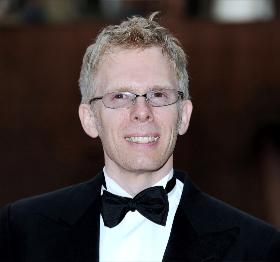 John Carmack
