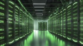 Bierzemy udział w kolektywnym trenowaniu sztucznej inteligencji.