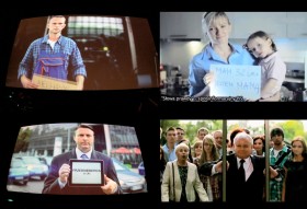Najnowsze produkcje PiS – Polacy się skarżą, Jarosław Kaczyński podejmuje odważne decyzje.