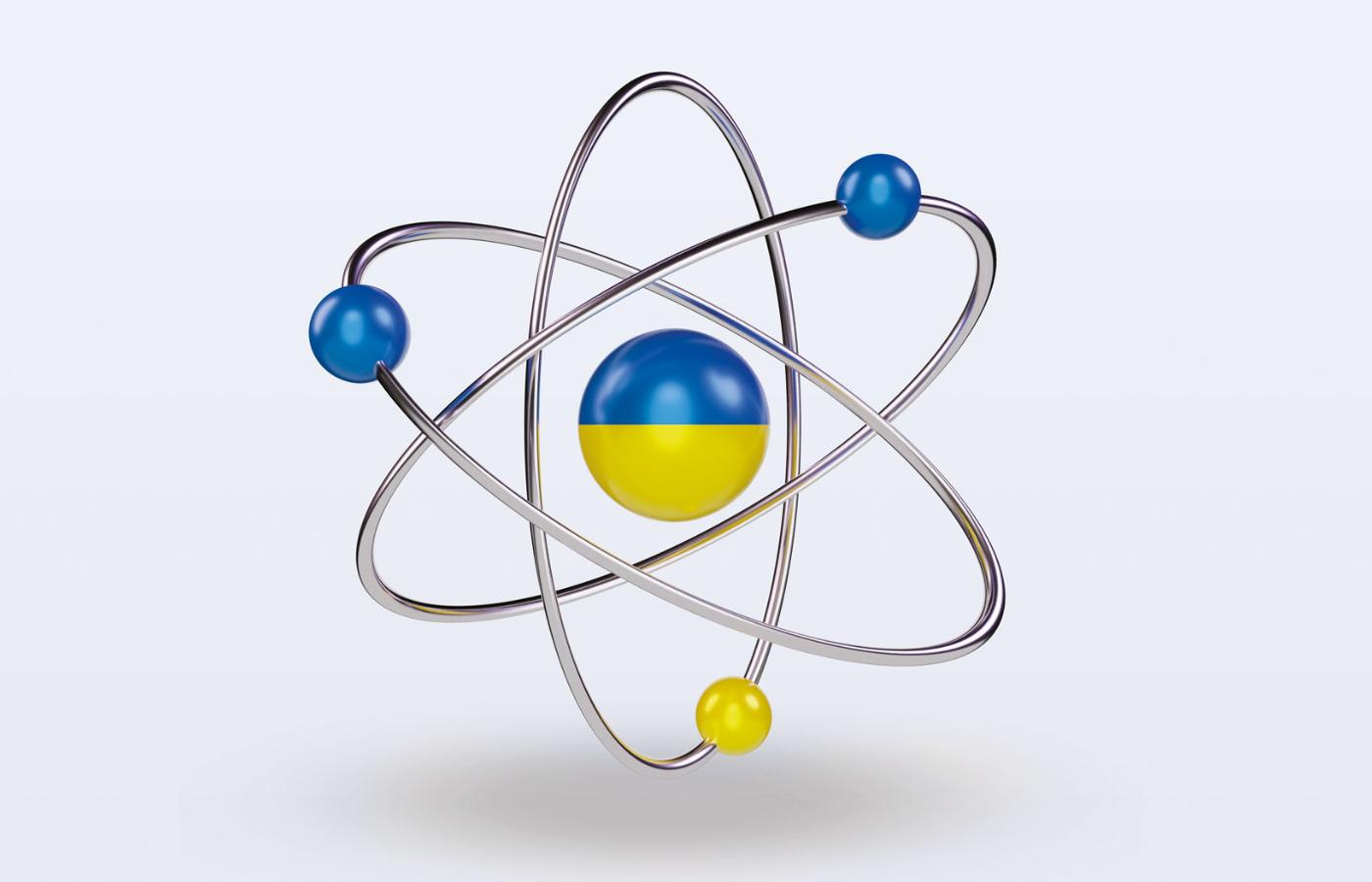 Należy zasilić finansowo jednostki naukowe w Ukrainie, szczególnie te działające z dala od głównego pola walk.