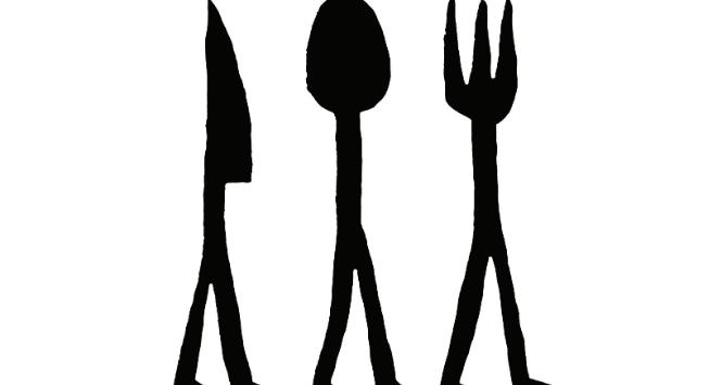 Od kiedy w okolicy rozniosła się wieść o hrubieszowskiej lodówce, dzwonią do tutejszego MOPS zaczerpnąć języka ościenne miasteczka: Zamość, Nałęczów, Puławy, Kraśnik.