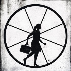 Prognozy badaczy nie pozostawiają złudzeń – świat nie przestanie dostarczać nam stresów, możemy się tylko nauczyć je rozpoznawać i radzić sobie z nimi.