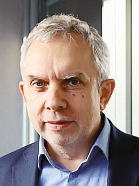 Grzegorz Onichimowski