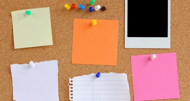 Myślenie krytyczne to tarcza przeciwko coraz intensywniejszej, precyzyjnej i bezwzględnej broni: dezinformacji i manipulacji.