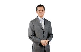 Karl-Theodor zu Guttenberg