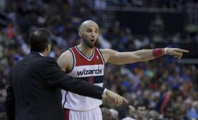 Marcin Gortat