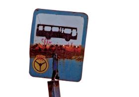 Wozodopłaty mają przysługiwać połączeniom nieobsługiwanym co najmniej od trzech miesięcy. Węszący w tym zarobek już zamykają kursy ciągle istniejące.