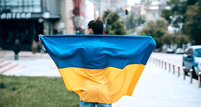 Eksperci zastanawiają się, jaka będzie powojenna Ukraina, na ile i w jakim zakresie odwróci się od swojej przedwojennej tradycji i doświadczeń, wobec których nie brakowało zastrzeżeń.