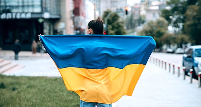 Eksperci zastanawiają się, jaka będzie powojenna Ukraina, na ile i w jakim zakresie odwróci się od swojej przedwojennej tradycji i doświadczeń, wobec których nie brakowało zastrzeżeń.