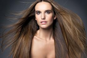 Dlaczego mężczyźni są płcią brzydką, gdy powinno być odwrotnie?