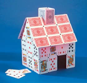 „Baliśmy się, że przyjdą i zabiorą nam dom. Nasze marzenia, piękne parkiety i kuchnię za 40 tys”.