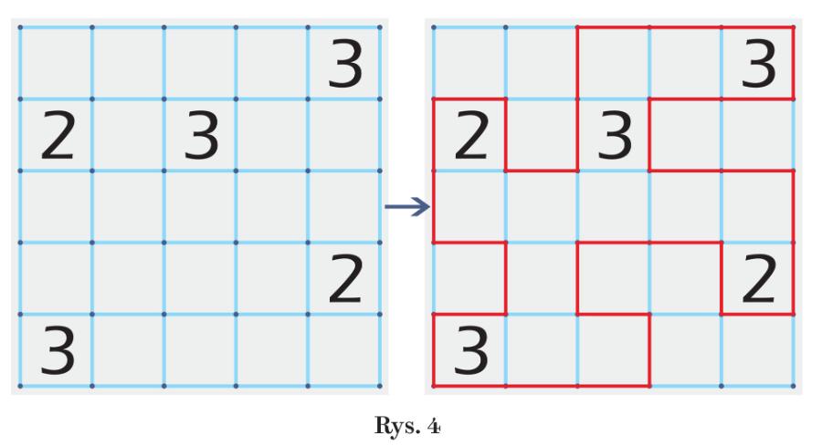 Rys.4