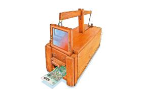 Unijna dyrektywa skomplikowała życie handlowcom, którzy słowo „promocja” chętnie odmieniali przez wszystkie przypadki.