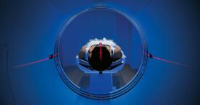 Sporne badania NFZ wycenia wysoko, płacąc ok. 1 tys. zł za tomografię komputerową i od 1,3 tys. do ponad 2 tys. zł za rezonans serca.