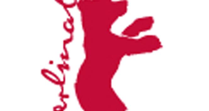 To już 61. Berliński Festiwal