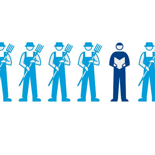 Pulsar - wyjątkowy portal naukowy.