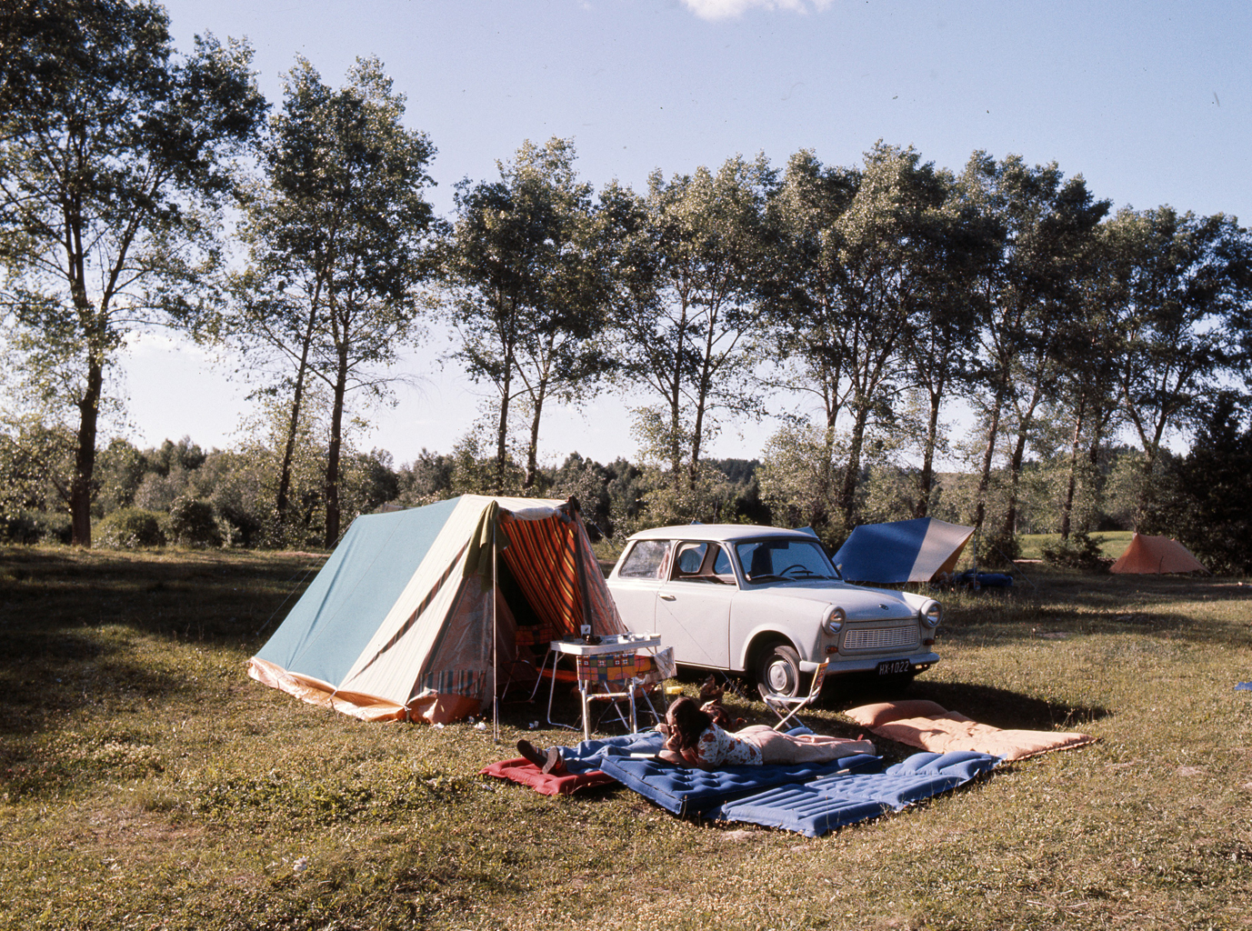 7bf21b98-3e8f-4528-b8c4-9c1e8c677357