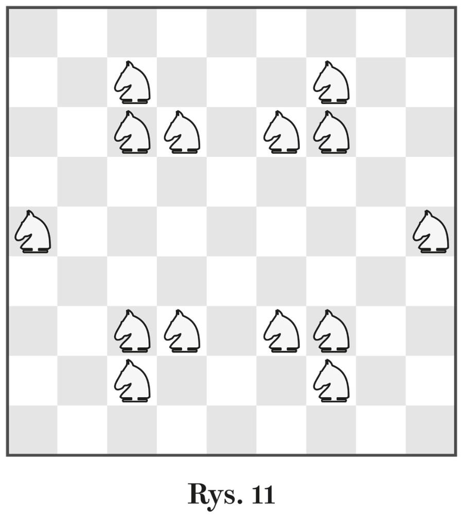 Rys. 11