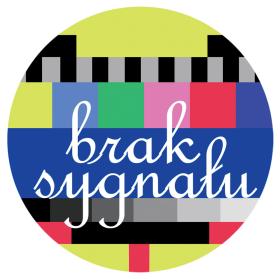 Koniec telewizji analogowej w Europie nastąpi w 2015 r.