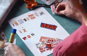 Donos to najskuteczniejsza zemsta na sąsiadach.