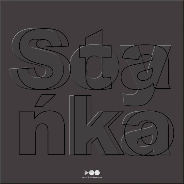 Stanisław Soyka, Tomasz Stańko, „Soyka/Stańko”